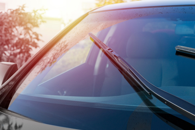 Atermālais auto stikls: kas tas ir un kā tas darbojas?