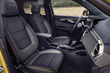Chevrolet Trailblazer: Stilīgs un praktisks krosovers foto 6