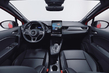 Mitsubishi ASX 2024 apskats: kompaktā SUV feislifts foto 5