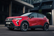 Mitsubishi ASX 2024 apskats: kompaktā SUV feislifts foto 3