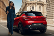Mitsubishi ASX 2024 apskats: kompaktā SUV feislifts foto 4