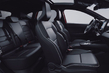 Mitsubishi ASX 2024 apskats: kompaktā SUV feislifts foto 6