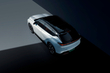 Apskats: Dongfeng Aeolus L7 2024 elektriskā versija foto 4