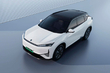 Apskats: Dongfeng Aeolus L7 2024 elektriskā versija foto 1