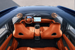 Apskats: Dongfeng Aeolus L7 2024 elektriskā versija foto 6