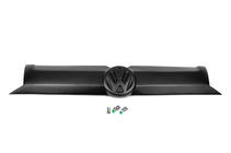 Volkswagen T5 2010–2015 Ziemas pārsegs augšējam radiatora režģim foto 4