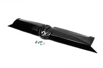 Volkswagen T5 2010–2015 Ziemas pārsegs augšējam radiatora režģim foto 7