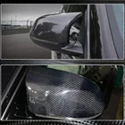 BMW X5 F15 2013–2018 Spoguļu vāciņi M-Look (Ogleklis) foto 2