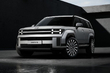 Piektās paaudzes Hyundai Santa Fe apskats foto 1