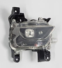 Lexus LX 500d/600 2022– Miglas lukturi (2 gab.) foto 2