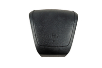 Toyota Land Cruiser 200 2007–2021 Drošības spilvens foto 1