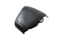 Toyota Land Cruiser 200 2007–2021 Drošības spilvens foto 2