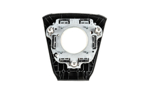 Toyota Land Cruiser 200 2007–2021 Drošības spilvens foto 4