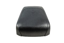 Toyota Land Cruiser 200 2007–2021 Drošības spilvens foto 5