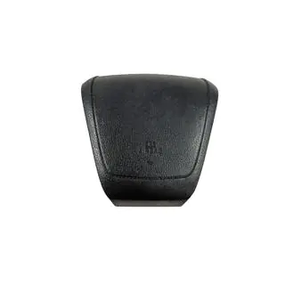 Drošības spilvens Toyota Land Cruiser 200 2007–2021 foto 1