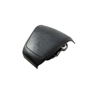 Drošības spilvens Toyota Land Cruiser 200 2007–2021 foto 2