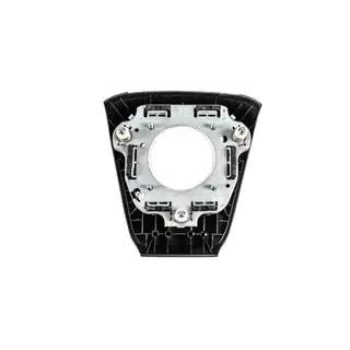 Drošības spilvens Toyota Land Cruiser 200 2007–2021 foto 4