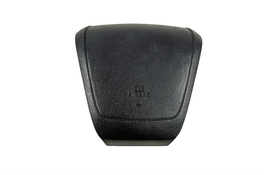 Toyota Land Cruiser 200 2007–2021 Drošības spilvens Image