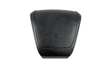 Toyota Land Cruiser Prado 150 2009–2023 Drošības spilvens foto 1