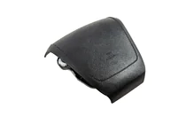 Toyota Land Cruiser Prado 150 2009–2023 Drošības spilvens foto 3
