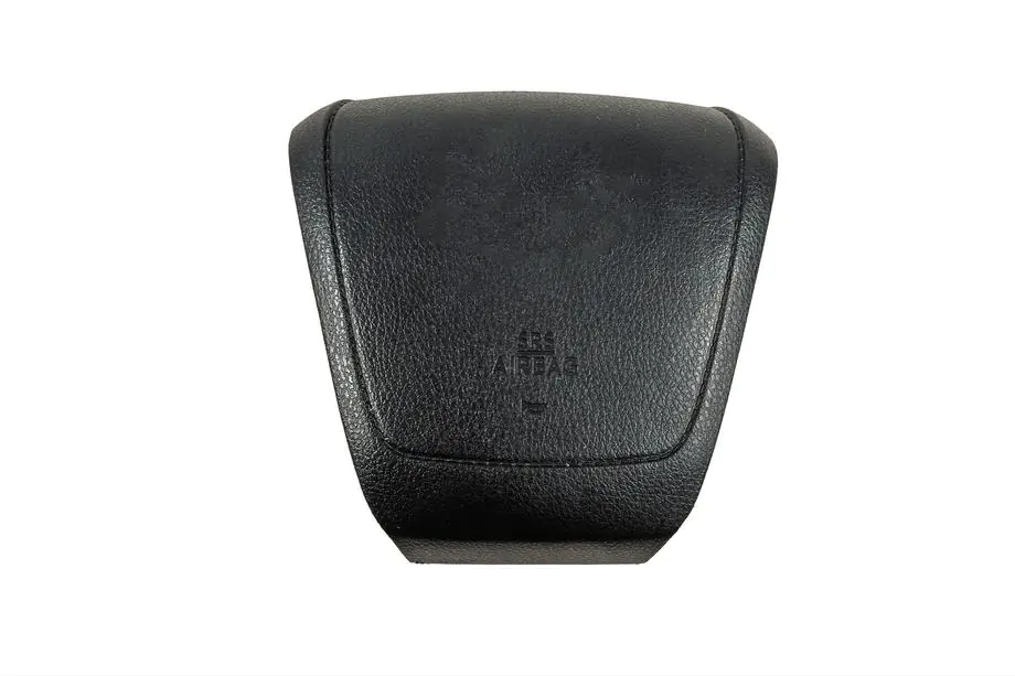 Toyota Land Cruiser Prado 150 2009–2023 Drošības spilvens Image
