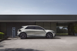 Atjauninātais Hyundai IONIQ 5 2024: evolūcija un stils foto 3