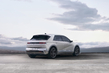 Atjauninātais Hyundai IONIQ 5 2024: evolūcija un stils foto 4
