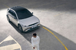 Atjauninātais Hyundai IONIQ 5 2024: evolūcija un stils foto 2