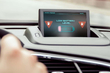 Kāpēc elektroauto ātri izlādējas? foto 1