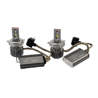 H4 LED spuldžu komplekts Niken Nova-series
