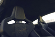 BMW M8 Coupe apskats: sportiska elegance foto 6