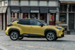 Kādu auto izvēlēties pilsētai? foto 1