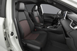 Suzuki Across: Jaudīgs hibrīda krosovers foto 6