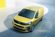 Opel Vivaro apskats: atjaunināts dīzeļa furgons foto 2