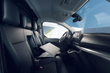Opel Vivaro apskats: atjaunināts dīzeļa furgons foto 5