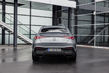 Apskats: Mercedes-AMG GLC 63 S E Performance – sportisks hibrīds foto 4