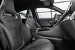 Apskats: Mercedes-AMG GLC 63 S E Performance – sportisks hibrīds foto 6