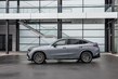 Apskats: Mercedes-AMG GLC 63 S E Performance – sportisks hibrīds foto 3