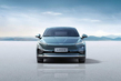 Wuling Starlight EV: Tehnoloģiska sedana apskats foto 2