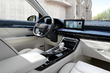 Wuling Starlight EV: Tehnoloģiska sedana apskats foto 6