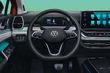 Volkswagen ID.6 CROZZ apskats foto 4