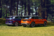 Volkswagen ID.6 CROZZ apskats foto 3