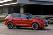 Nissan Qashqai trešā paaudze: 2024. gada facelift apskats foto 2