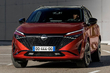 Nissan Qashqai trešā paaudze: 2024. gada facelift apskats foto 3