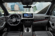 Nissan Qashqai trešā paaudze: 2024. gada facelift apskats foto 5