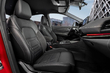 Nissan Qashqai trešā paaudze: 2024. gada facelift apskats foto 6
