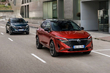 Nissan Qashqai trešā paaudze: 2024. gada facelift apskats foto 1