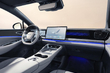 Apskats: BYD SeaLion 06 EV krosovera elektriskā versija foto 5