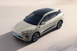 Apskats: BYD SeaLion 06 EV krosovera elektriskā versija foto 3