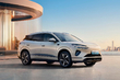 Apskats: BYD SeaLion 06 EV krosovera elektriskā versija foto 2